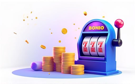 win2023 login