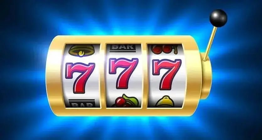 win2023 login