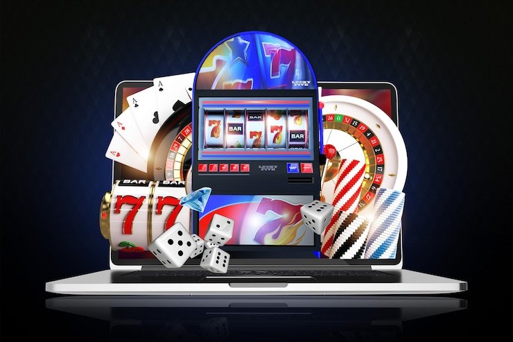 win2023 login