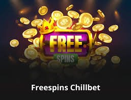 win2023 login