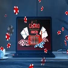 win2023 login