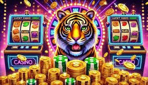 win2023 login